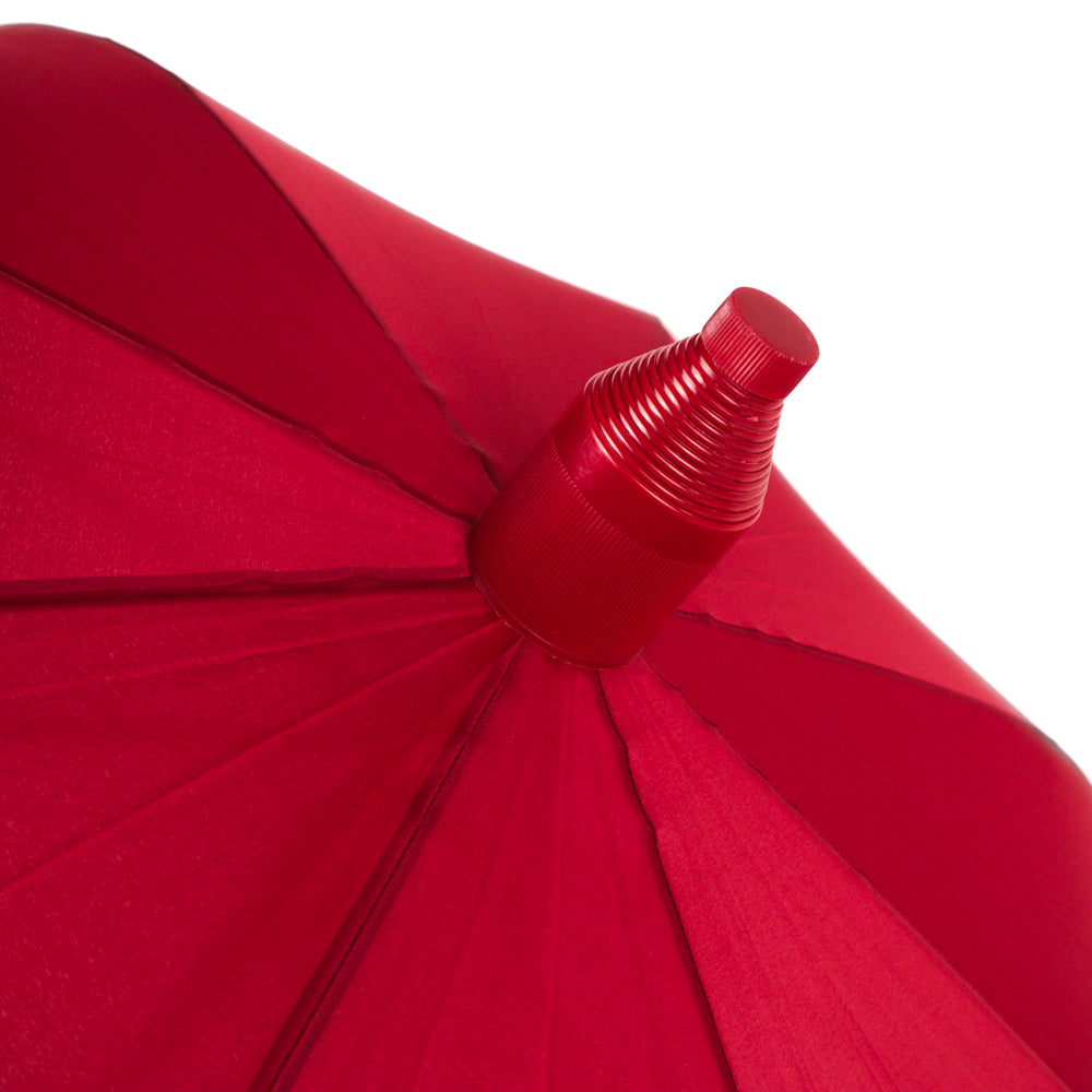 Tracker Retrakd long parapluie