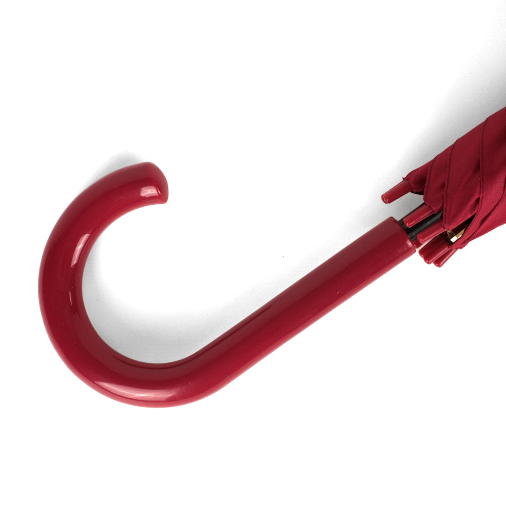 Tracker Retrakd long parapluie