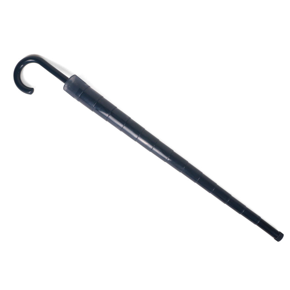 Tracker Retrakd long parapluie