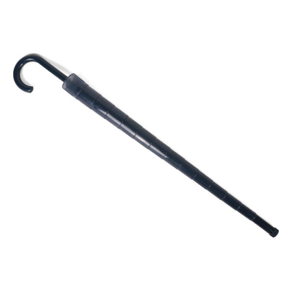 Tracker Retrakd long parapluie