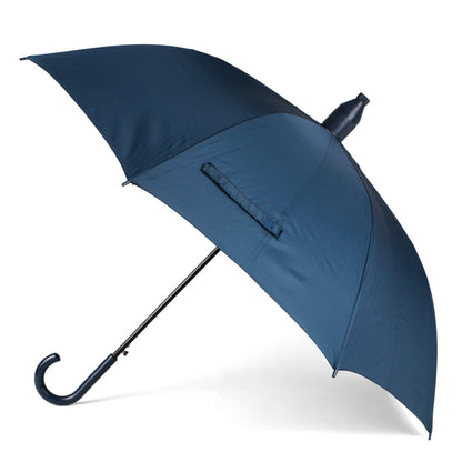 Tracker Retrakd long parapluie