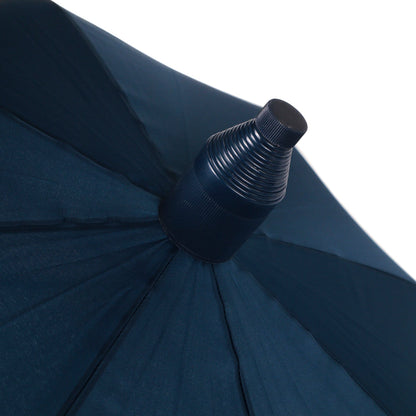 Tracker Retrakd long parapluie