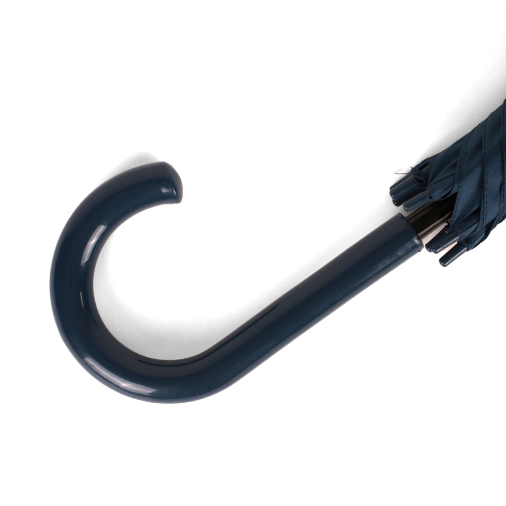 Tracker Retrakd long parapluie