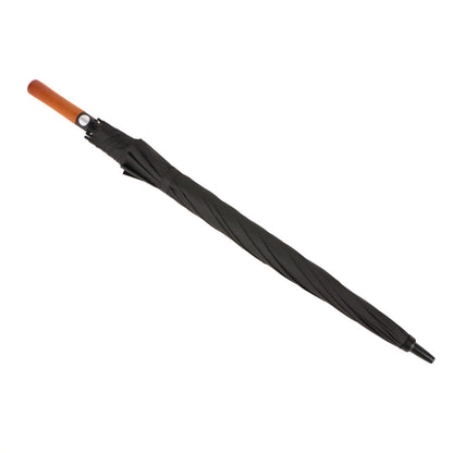 Bentley Londres, parapluie long