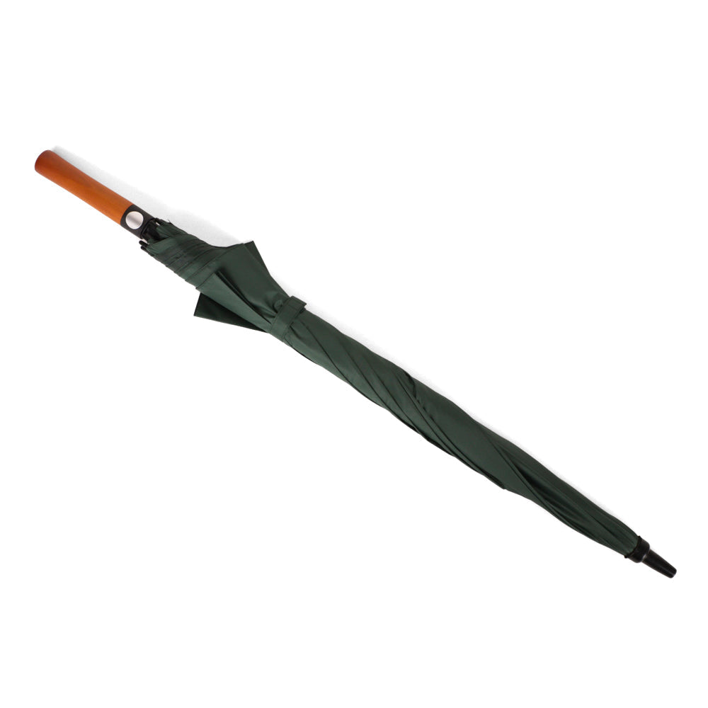 Bentley Londres, parapluie long