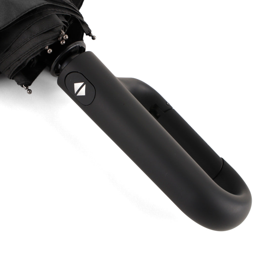 Parapluie court Tracker Solid