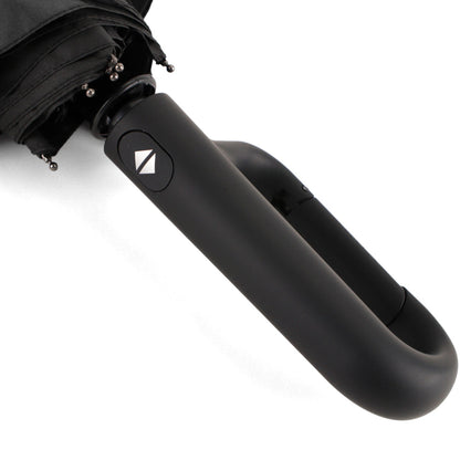 Parapluie court Tracker Solid