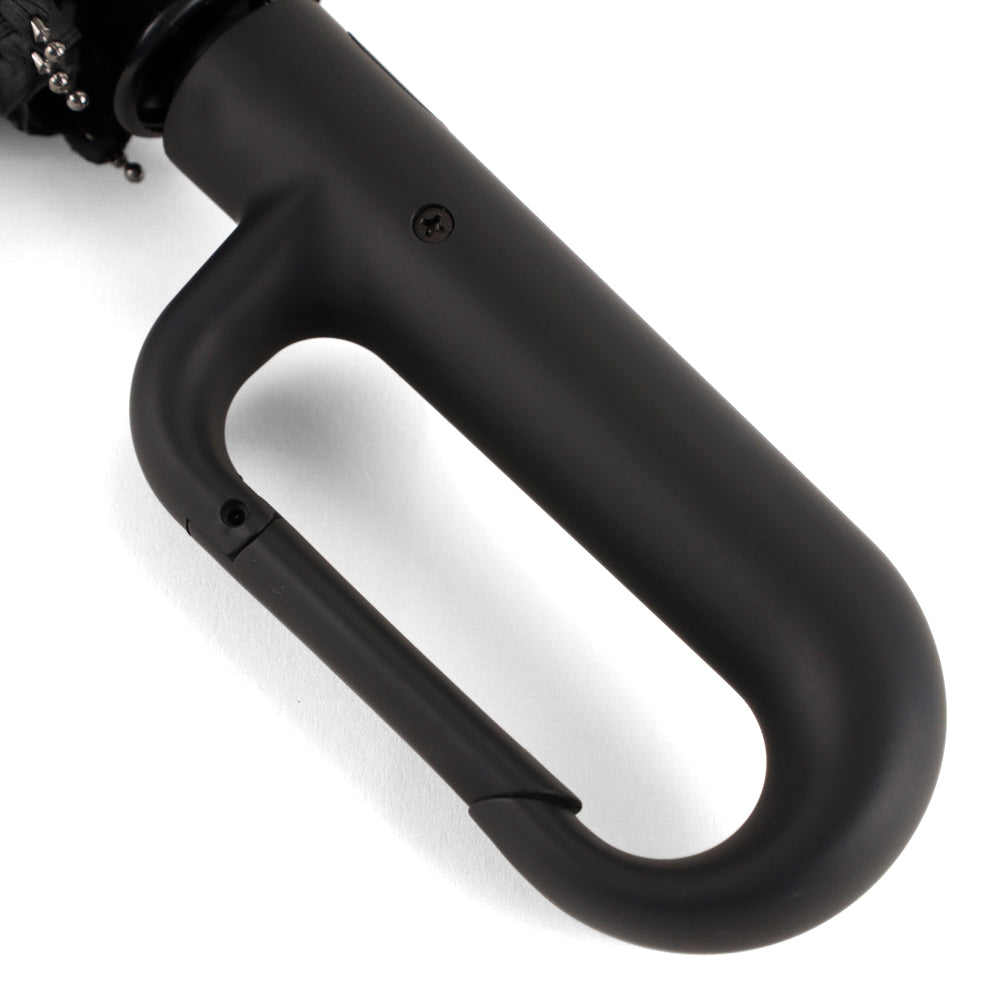 Parapluie court Tracker Solid