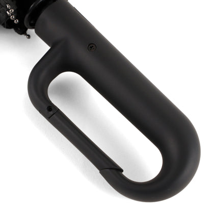 Parapluie court Tracker Solid