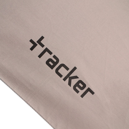 Parapluie court Tracker Solid