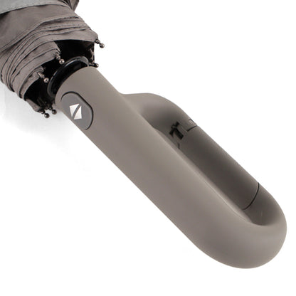 Parapluie court Tracker Solid