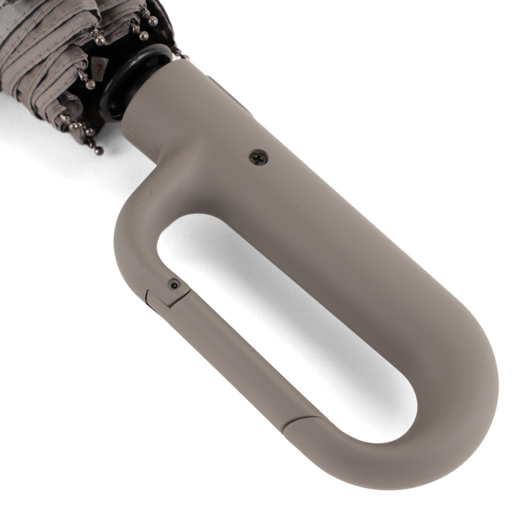 Parapluie court Tracker Solid