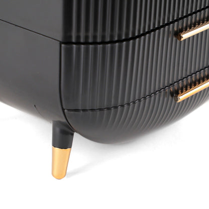 Organisatrice LT Jet Set Glam