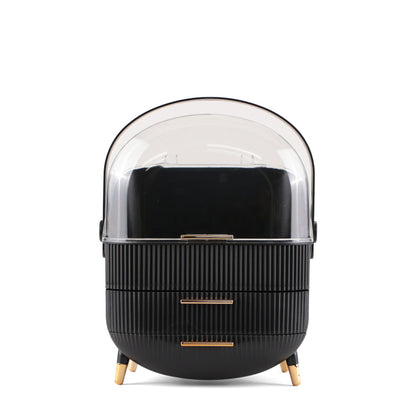 Organisatrice LT Jet Set Glam