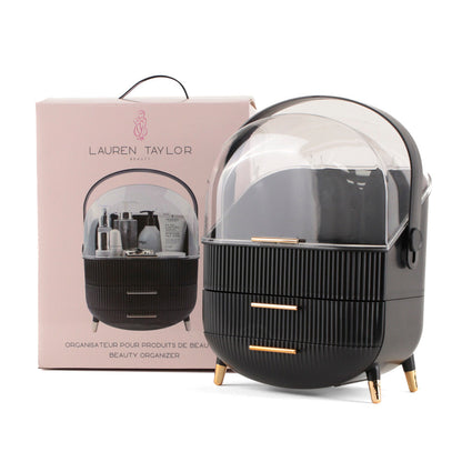 Organisatrice LT Jet Set Glam