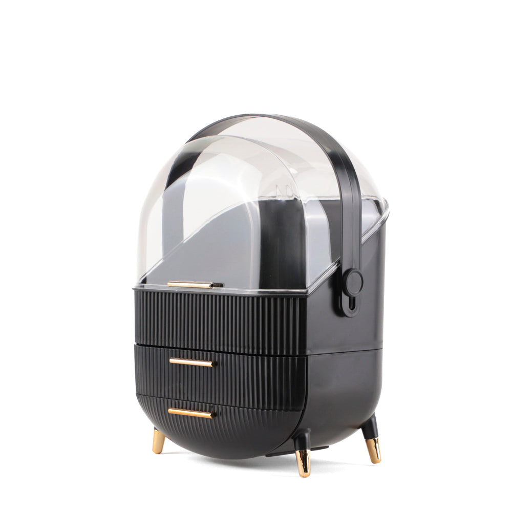 Organisatrice LT Jet Set Glam