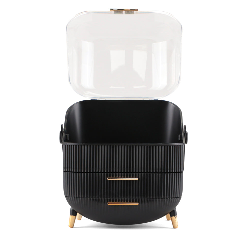 Organisatrice LT Jet Set Glam