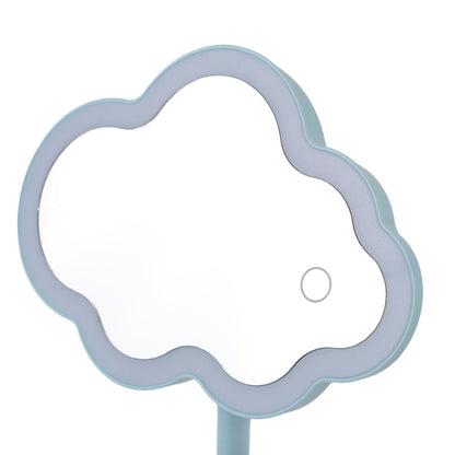 Miroir LT Jet Set Glam Cloud