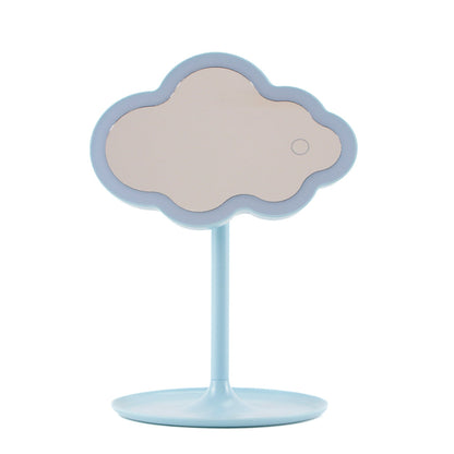 Miroir LT Jet Set Glam Cloud