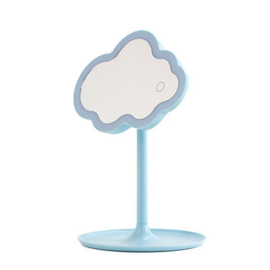 Miroir LT Jet Set Glam Cloud