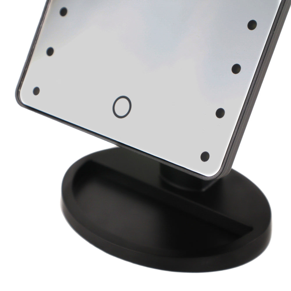 Miroir Glamour LT Jet Set