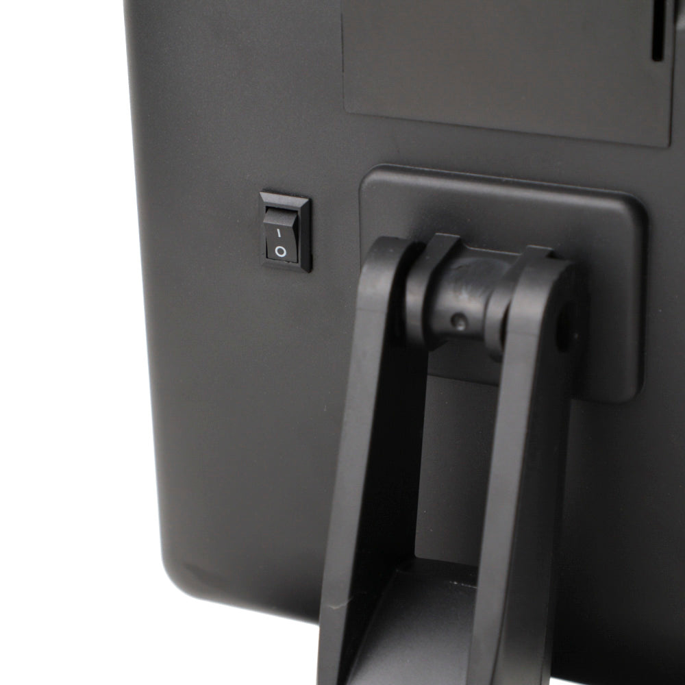 Miroir Glamour LT Jet Set