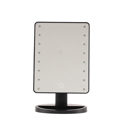 Miroir Glamour LT Jet Set