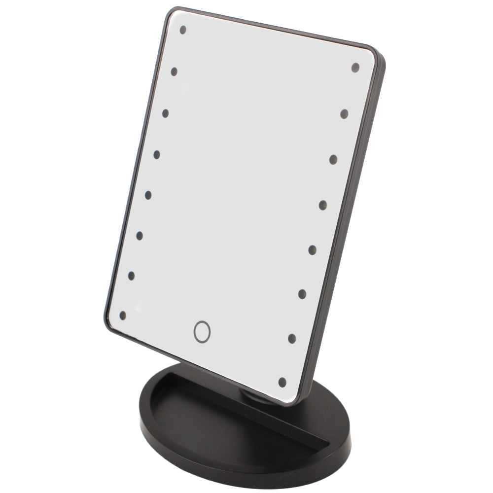 Miroir Glamour LT Jet Set