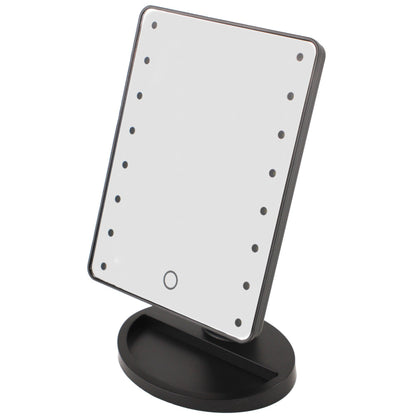 Miroir Glamour LT Jet Set