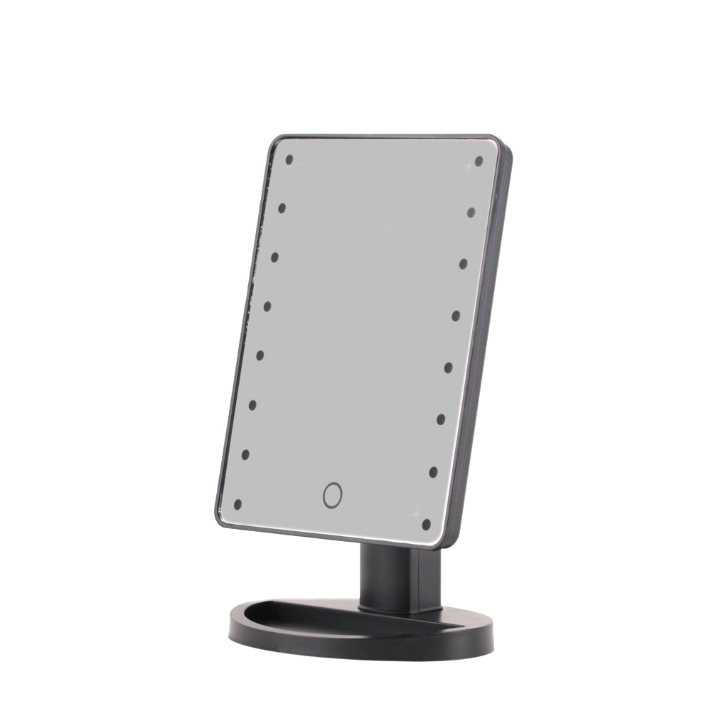 Miroir Glamour LT Jet Set