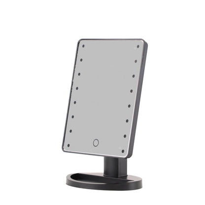 Miroir Glamour LT Jet Set