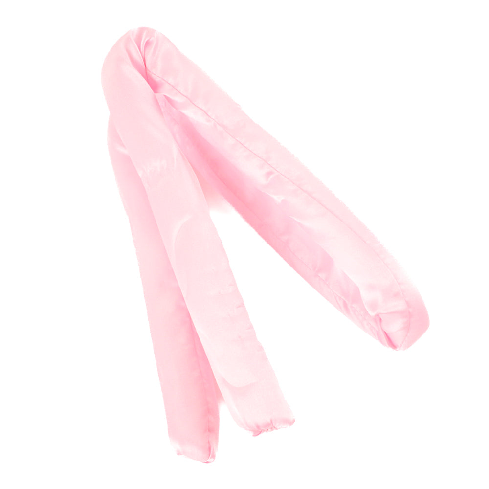 Ensemble de boucles LT Jet Set Glam 4 pièces