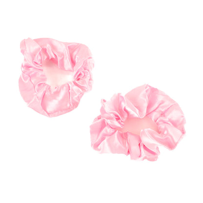 Ensemble de boucles LT Jet Set Glam 4 pièces