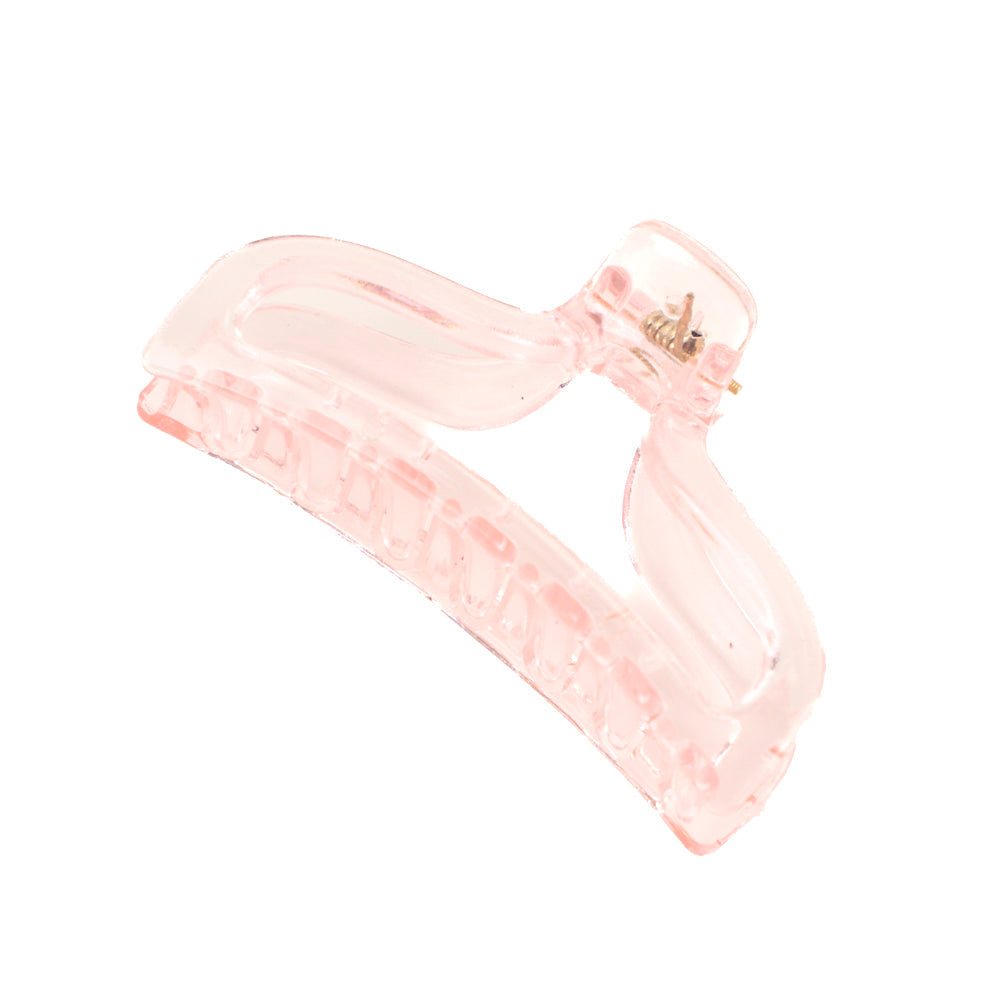 Ensemble de boucles LT Jet Set Glam 4 pièces