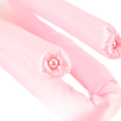 Ensemble de boucles LT Jet Set Glam 4 pièces