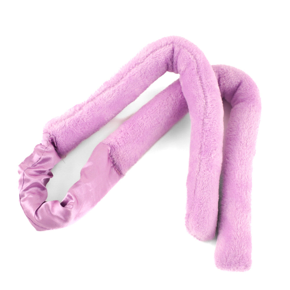 Kit boucles LT Jet Set Glam 5 pièces