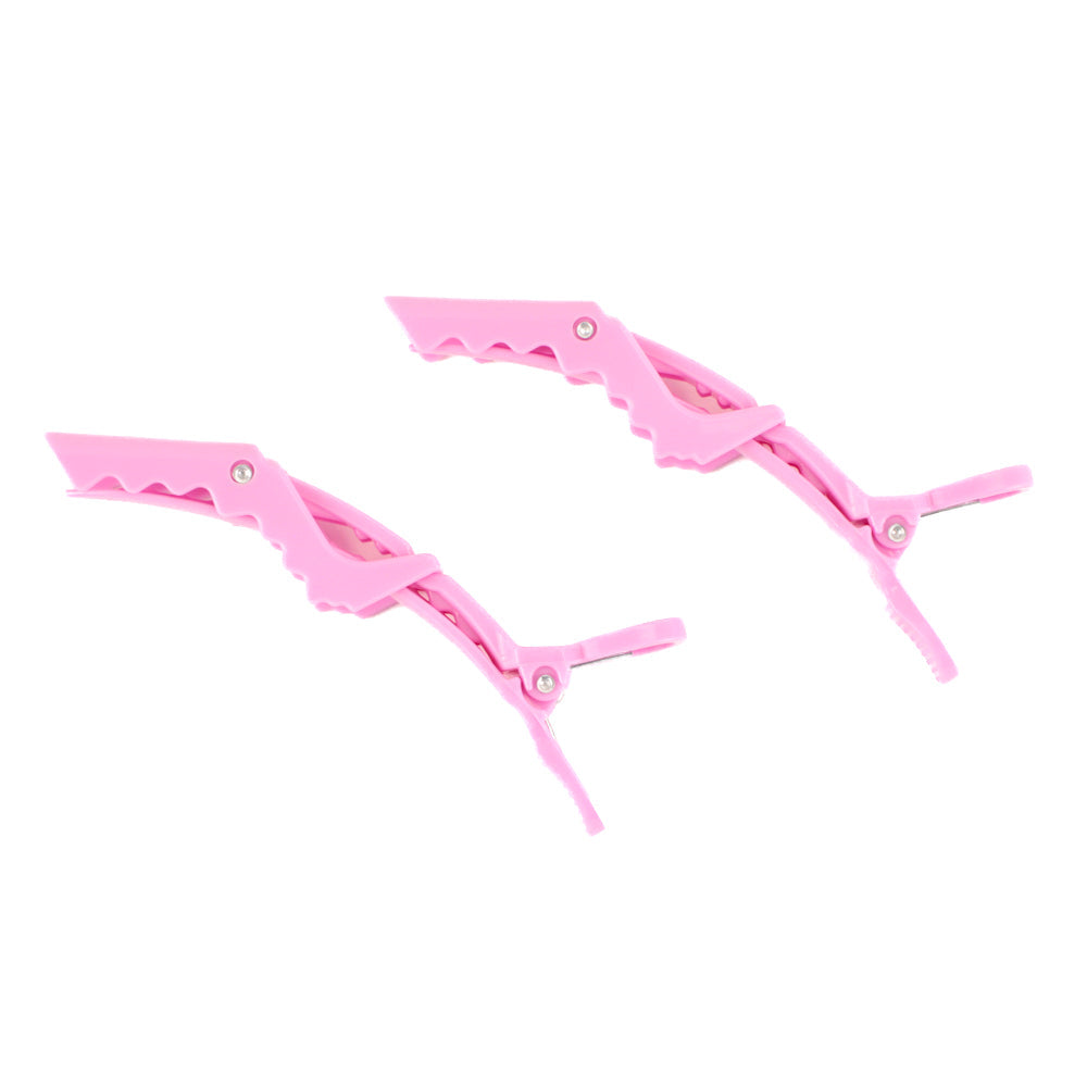 Kit boucles LT Jet Set Glam 5 pièces