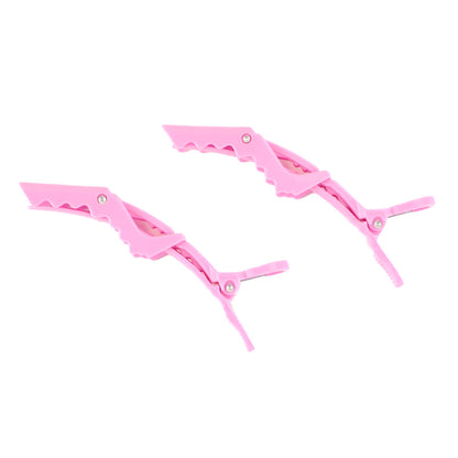 Kit boucles LT Jet Set Glam 5 pièces