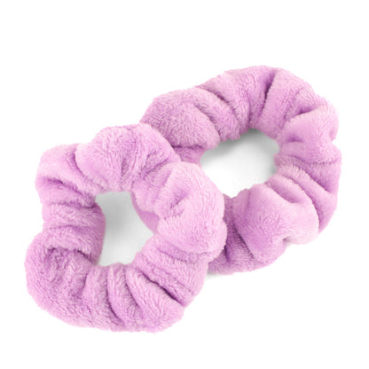 Kit boucles LT Jet Set Glam 5 pièces