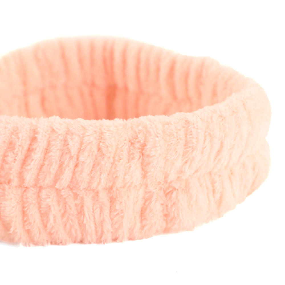 Ensemble spa glamour LT Jet Set