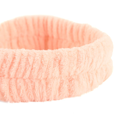 Ensemble spa glamour LT Jet Set