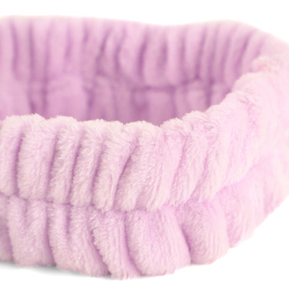 Ensemble spa glamour LT Jet Set