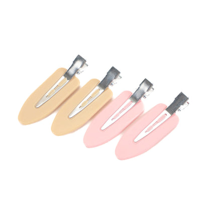 Coffret de soins capillaires LT Jet Set Glam