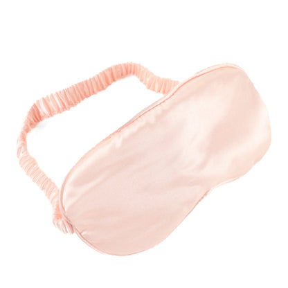 Coffret de soins capillaires LT Jet Set Glam