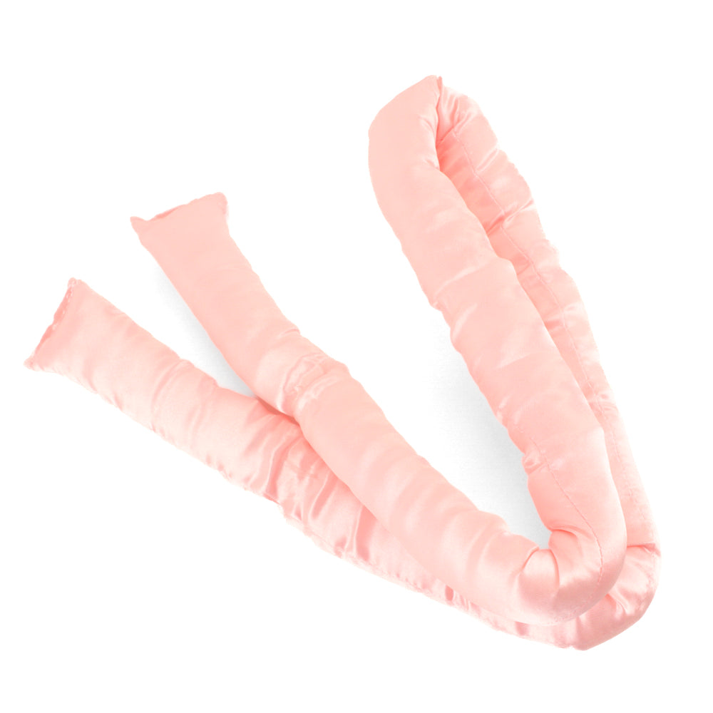 Coffret de soins capillaires LT Jet Set Glam