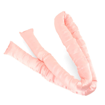 Coffret de soins capillaires LT Jet Set Glam