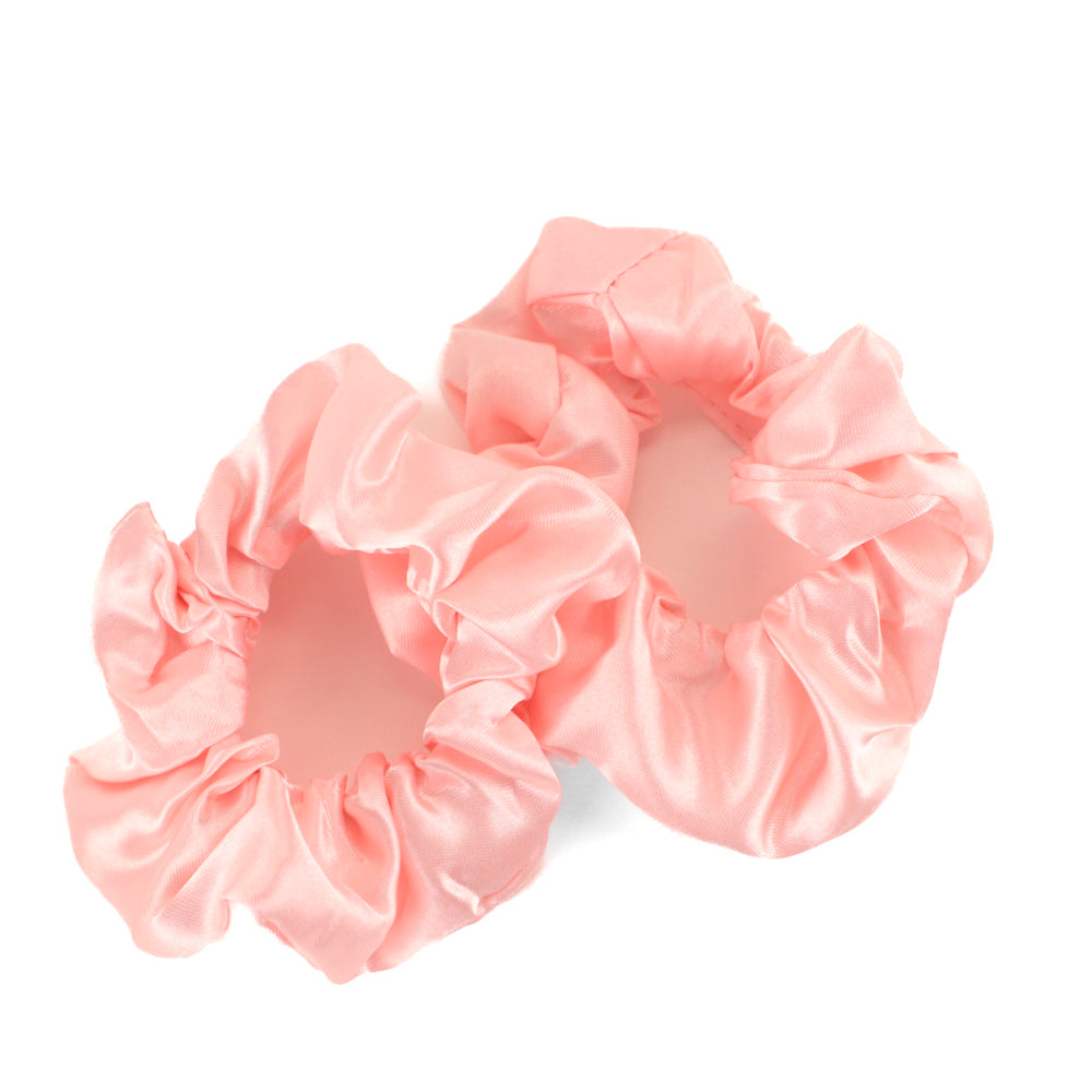 Coffret de soins capillaires LT Jet Set Glam