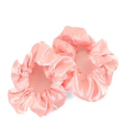 Coffret de soins capillaires LT Jet Set Glam