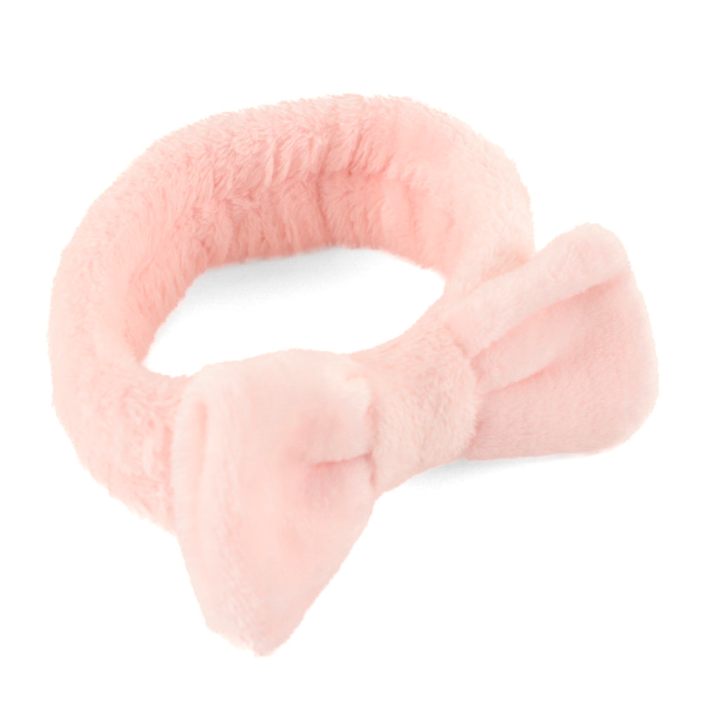 Ensemble de trousse de toilette LT Jet Set Glam