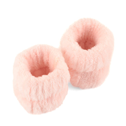 Ensemble de trousse de toilette LT Jet Set Glam